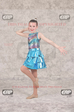 CDPIMG_0888