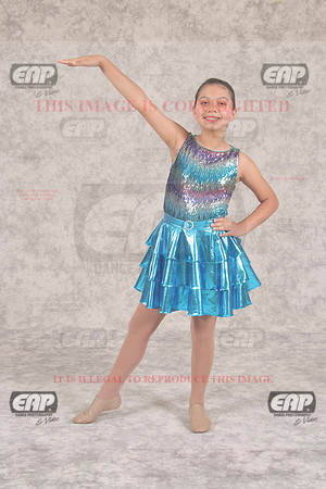 CDPIMG_0891