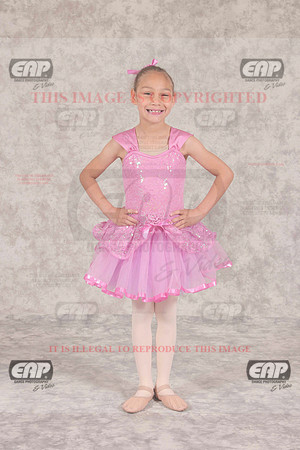 CDPIMG_0905