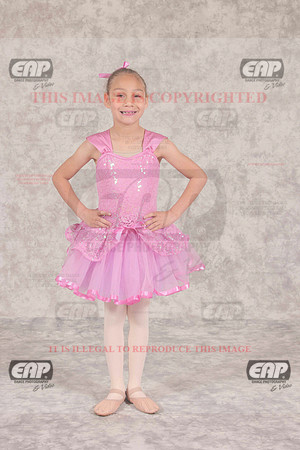 CDPIMG_0904