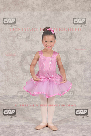 CDPIMG_0906