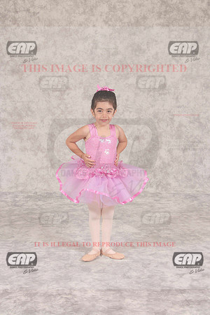 CDPIMG_0915