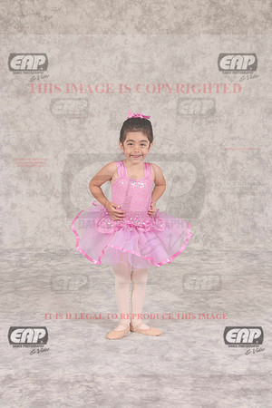 CDPIMG_0916