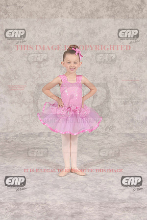 CDPIMG_0919