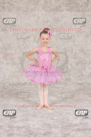 CDPIMG_0920