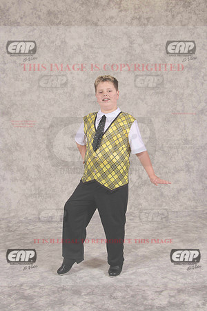 CDPIMG_0931