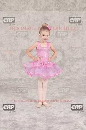 CDPIMG_0922