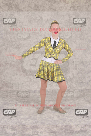 CDPIMG_0943