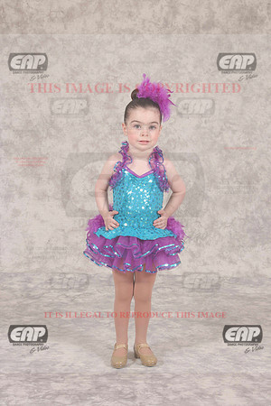 CDPIMG_0944