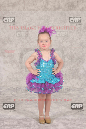 CDPIMG_0948