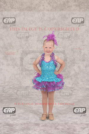 CDPIMG_0949