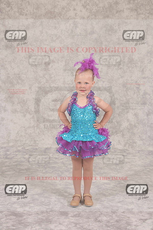 CDPIMG_0950