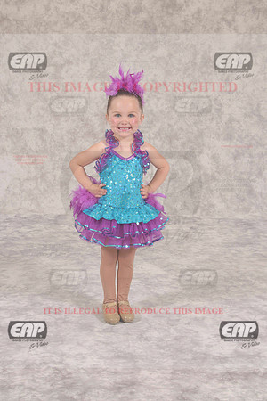 CDPIMG_0954