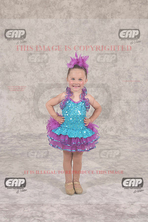 CDPIMG_0956