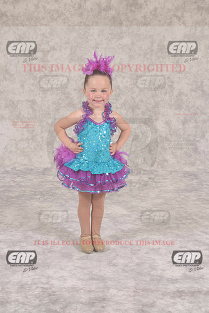CDPIMG_0955