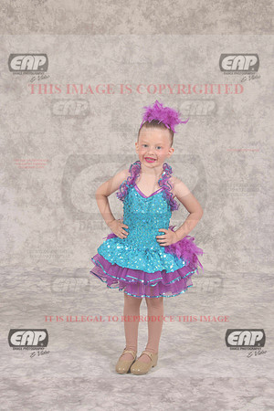 CDPIMG_0957