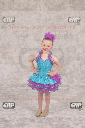CDPIMG_0958