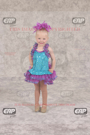 CDPIMG_0971