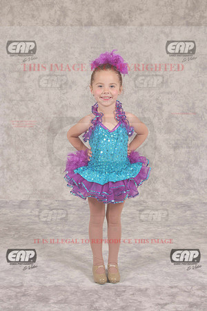 CDPIMG_0972