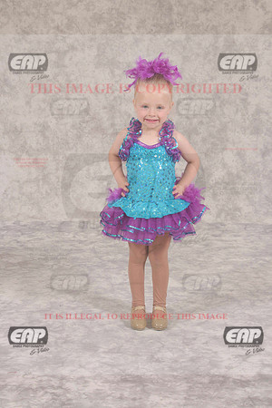 CDPIMG_0969