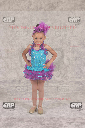 CDPIMG_0977