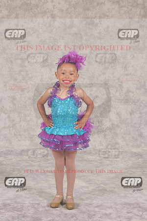 CDPIMG_0978