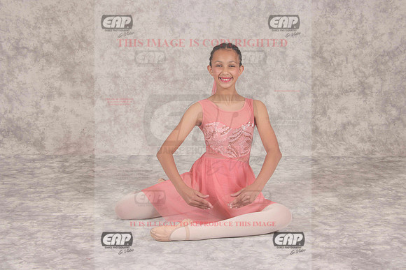 CDPIMG_0985