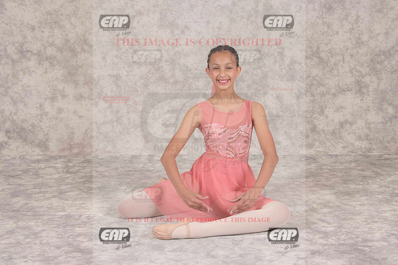 CDPIMG_0986