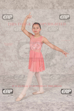 CDPIMG_0990