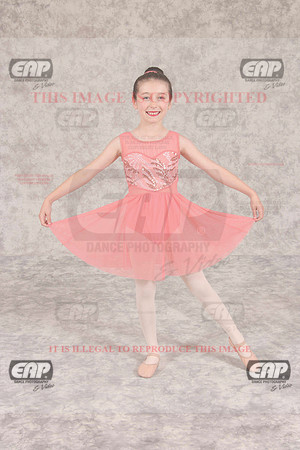 CDPIMG_0996