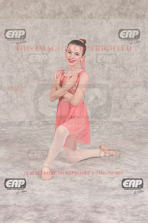 CDPIMG_0998