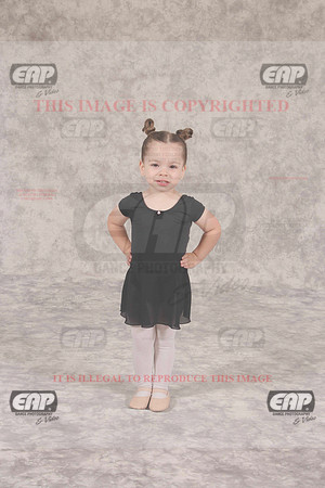 CDPIMG_1006