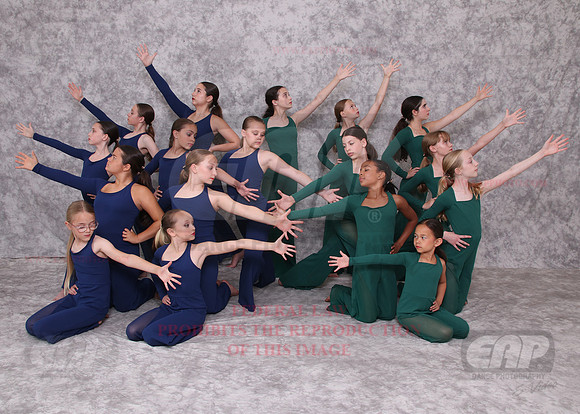 DDI EAP 07