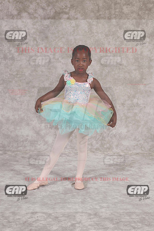 NDCIMG_0513