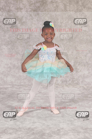 NDCIMG_0516