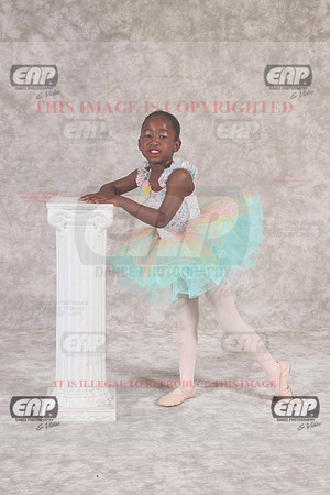 NDCIMG_0514