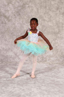 Nassau Dance Center INDIVIDUALS 2026 - ALL
