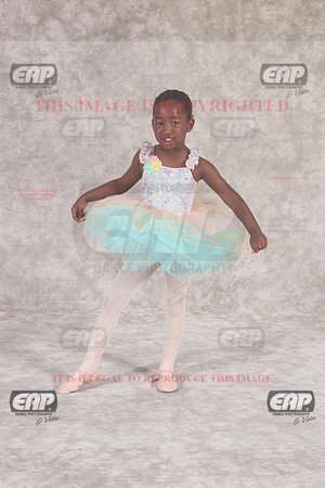 NDCIMG_0512