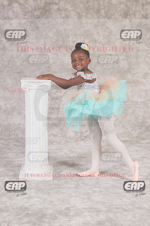 NDCIMG_0515
