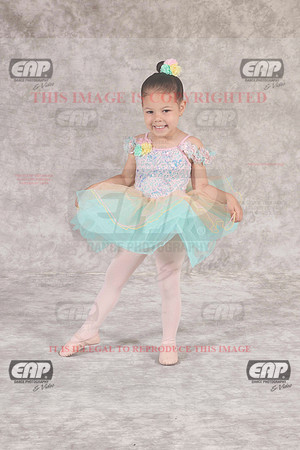 NDCIMG_0517