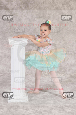 NDCIMG_0518