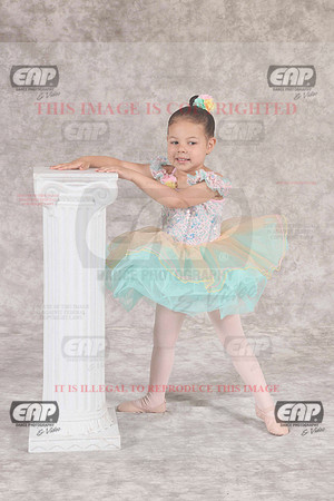NDCIMG_0519