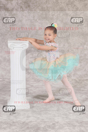 NDCIMG_0520