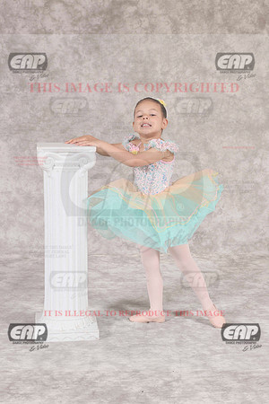 NDCIMG_0521