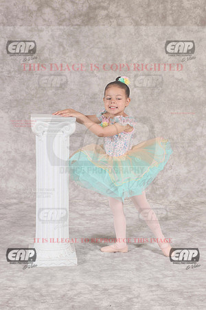 NDCIMG_0522