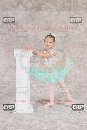 NDCIMG_0523