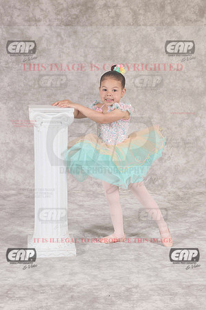 NDCIMG_0524