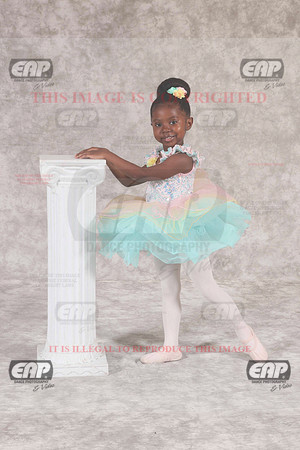 NDCIMG_0525