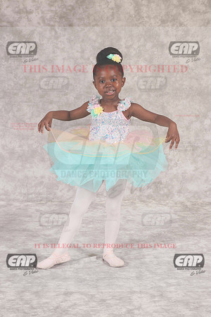 NDCIMG_0526