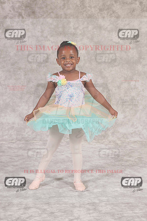 NDCIMG_0529